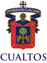 Logo CUAltos